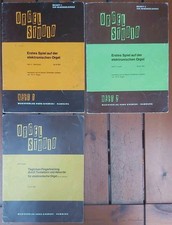 1 2 3 klavier gebraucht kaufen 1 2 3 klavier gebraucht kaufen  Tostedt