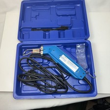 Hrp hc300 hand for sale  NORWICH
