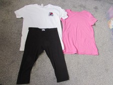 Bundle women clothes for sale  GLOUCESTER