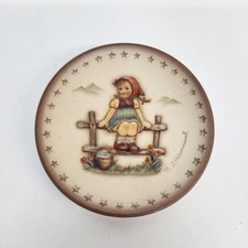 Vtg motif 1991 for sale  Daytona Beach