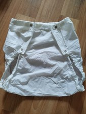 Ddr windelhose veb gebraucht kaufen  Chemnitz