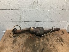 cat converter for sale cat converter for sale LEEDS