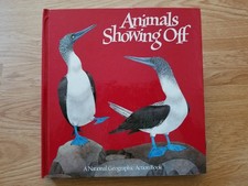 Animals showing national for sale  Crescent City