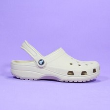 Classic size kids for sale  LONDON