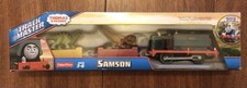 Thomas friends trackmaster for sale  LIVERPOOL