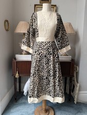 Vintage 70s liberty for sale  SOUTHSEA