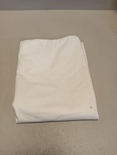 Wasserdichtes kissenbezug set gebraucht kaufen  Herten