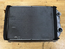 Heater cores front for sale  Sacramento
