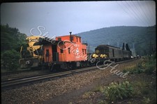 Erie railroad sterlington for sale  Prairie Village