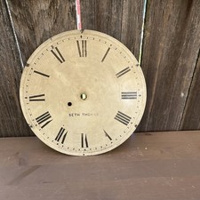 Seth thomas antique for sale  Chicago