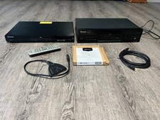 Pioneer dvd player gebraucht kaufen  Edingen-Neckarhausen
