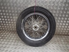 Harley davidson touring for sale  NEWCASTLE