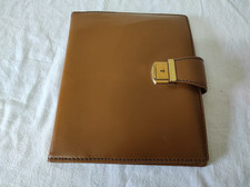 Porte documents pochette d'occasion  Chambon-sur-Voueize