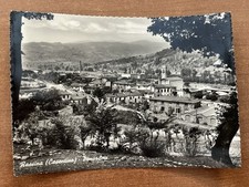 RASSINA ( AREZZO CASENTINO ) PANORAMA 1965 comprar usado  Enviando para Brazil