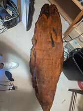 Redwood burl coffee for sale  Chico