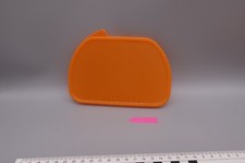 Tupperware ersatzteil deckel gebraucht kaufen  Niederaichbach