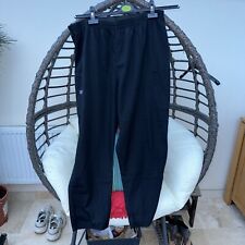 Cherokee workwear traditional for sale  LEIGHTON BUZZARD