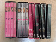 Word complete series for sale  Buchanan