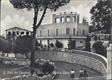 Ar553 cartolina s.paolo usato  Tramonti