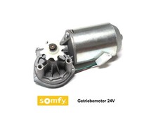 Somfy keasy getriebemotor gebraucht kaufen  Deutschland