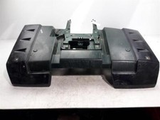 Yamaha grizzly quad for sale  DONCASTER