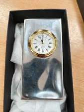 Vintage sheffield mint for sale  SELBY