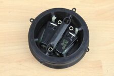 Wing mirror motor for sale  ILKESTON