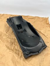 Honda cbf600 cbf gebraucht kaufen  Duisburg