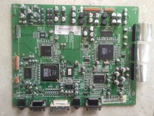 42px11 main control for sale  NEWRY