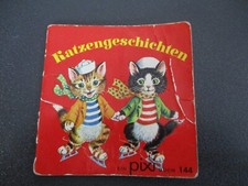 Pixi buch sesamstraße gebraucht kaufen  Gundelsheim