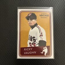 Ricky wild thing for sale  Newburgh