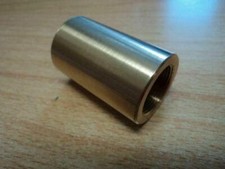 proxxon sd300 gebraucht kaufen proxxon sd300 gebraucht kaufen Deutschland