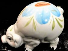 Tirelire gros cochon d'occasion Tirelire gros cochon d'occasion  Évian-les-Bains