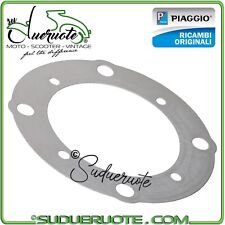 Guarnizione base cilindro usato  Barletta