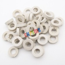50pcs anello cuscino usato  Spedire a Italy