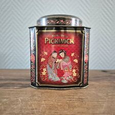 Pickwick douwe egberts d'occasion  Expédié en Belgium
