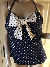 New lovely sexy for sale  TAMWORTH