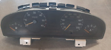 Compteur vitesse peugeot d'occasion  Marboz