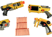 nerf spectre for sale  Orlando