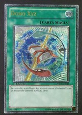 Dono xyz rara usato  Venezia