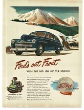 1946 ford super for sale  Columbia