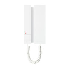 Comelit 2738w mini d'occasion  France