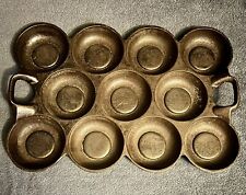 Antique filley cast for sale  Renton
