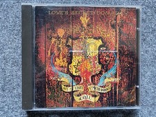 Coil love secret gebraucht kaufen  Braunschweig