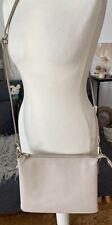 Shoulder bag schultertasche gebraucht kaufen  Saulheim