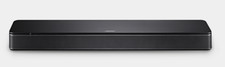 Bose speaker soundbar usato  Italia