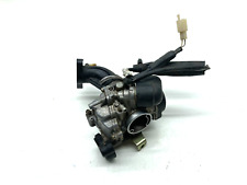 Carburatore carburetor complet usato  Frattaminore
