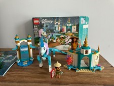 Lego disney princess for sale  Miami