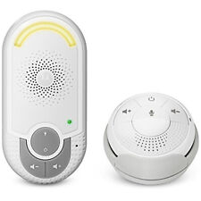 Motorola baby mbp gebraucht kaufen  Bremen