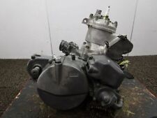 Motor Suzuki RMX250S SJ13A bom funcionamento comprar usado  Enviando para Brazil